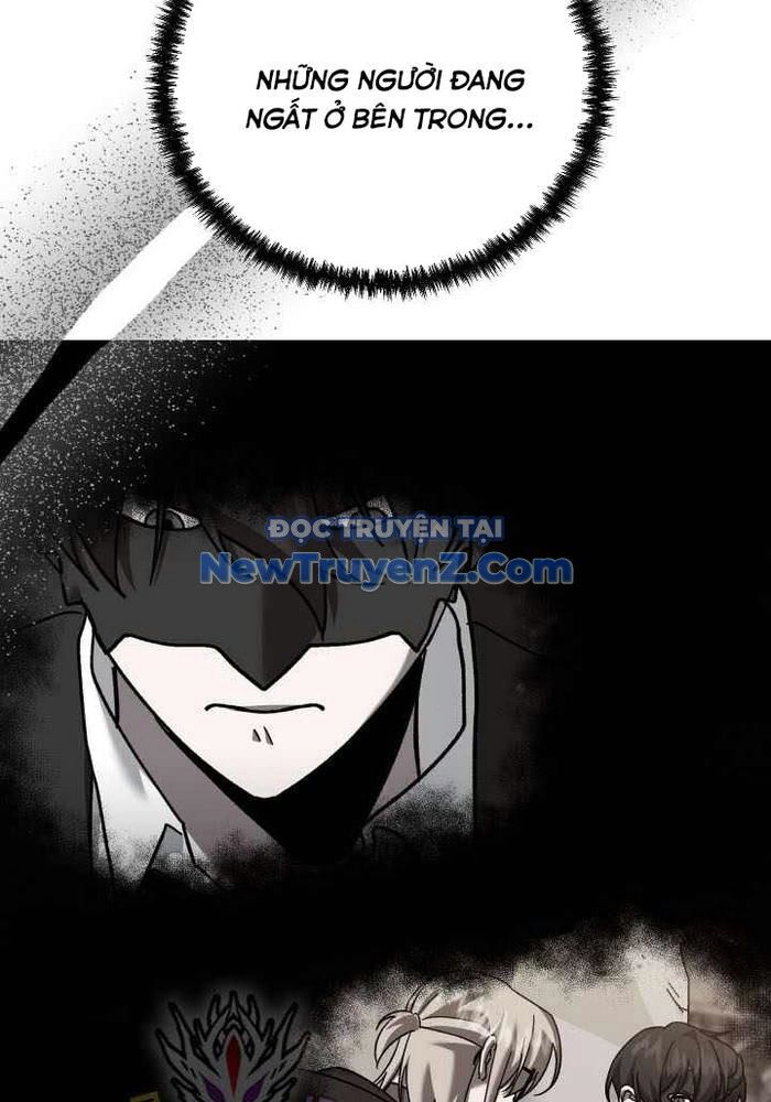 Giả Vờ Làm Kẻ Vô Dụng Ở Học Đường - Chapter 114 - Page 58