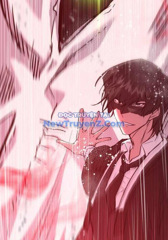 Giả Vờ Làm Kẻ Vô Dụng Ở Học Đường - Chapter 114 - Page 6