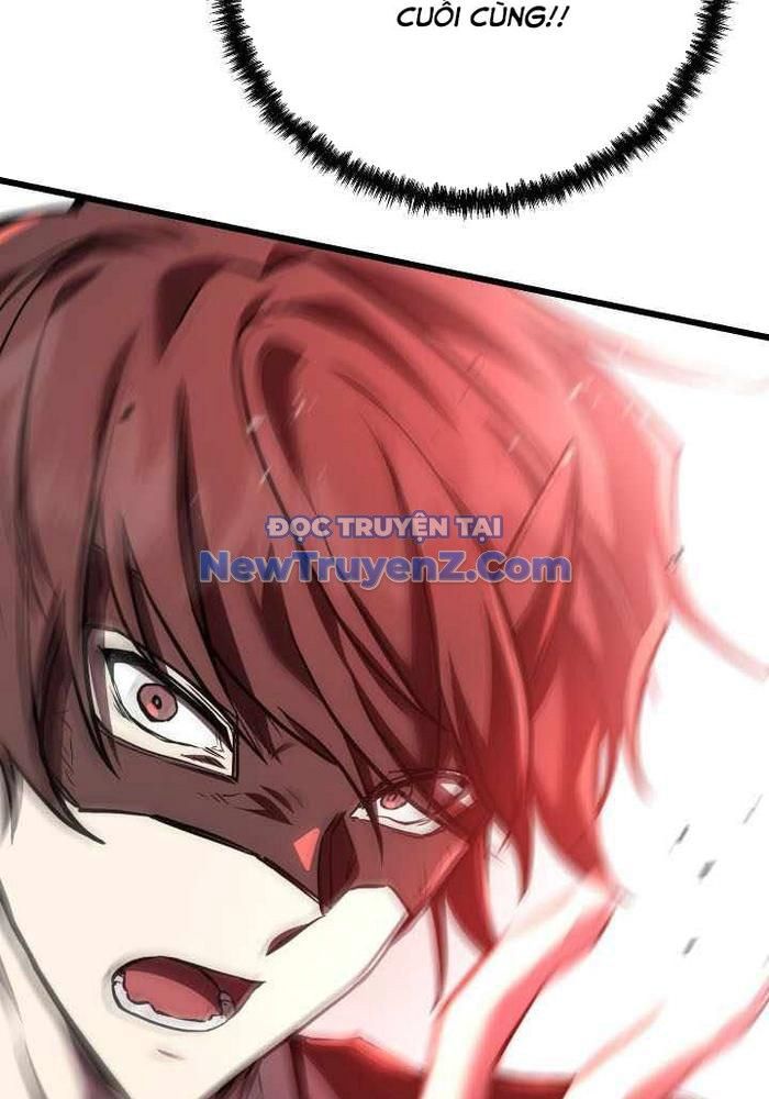 Giả Vờ Làm Kẻ Vô Dụng Ở Học Đường - Chapter 114 - Page 61