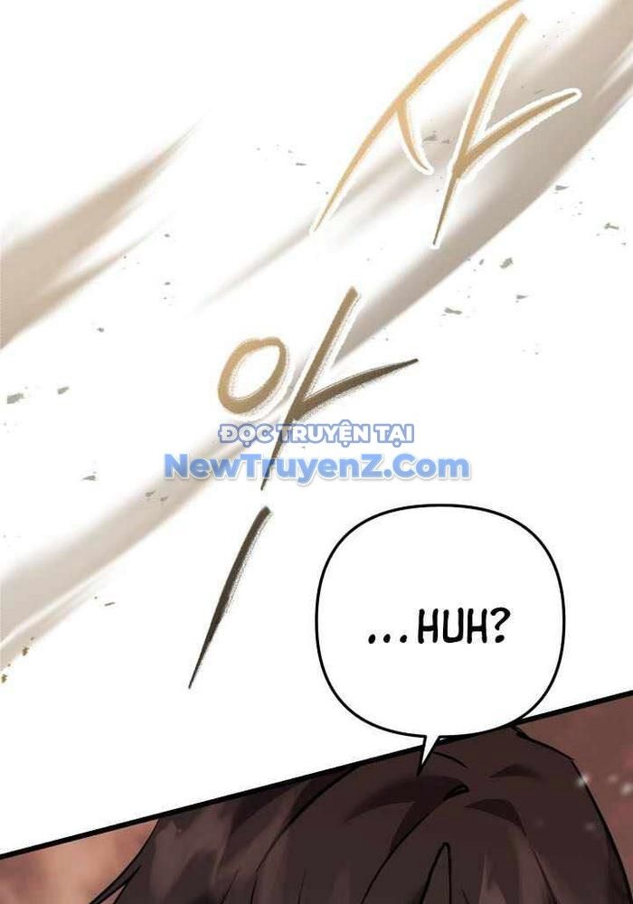 Giả Vờ Làm Kẻ Vô Dụng Ở Học Đường - Chapter 114 - Page 63