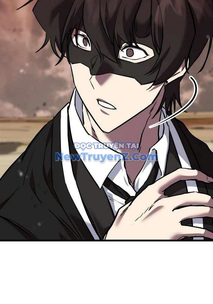 Giả Vờ Làm Kẻ Vô Dụng Ở Học Đường - Chapter 114 - Page 64