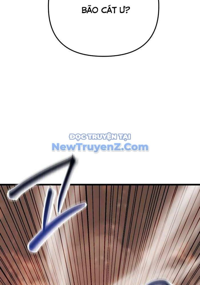 Giả Vờ Làm Kẻ Vô Dụng Ở Học Đường - Chapter 114 - Page 68