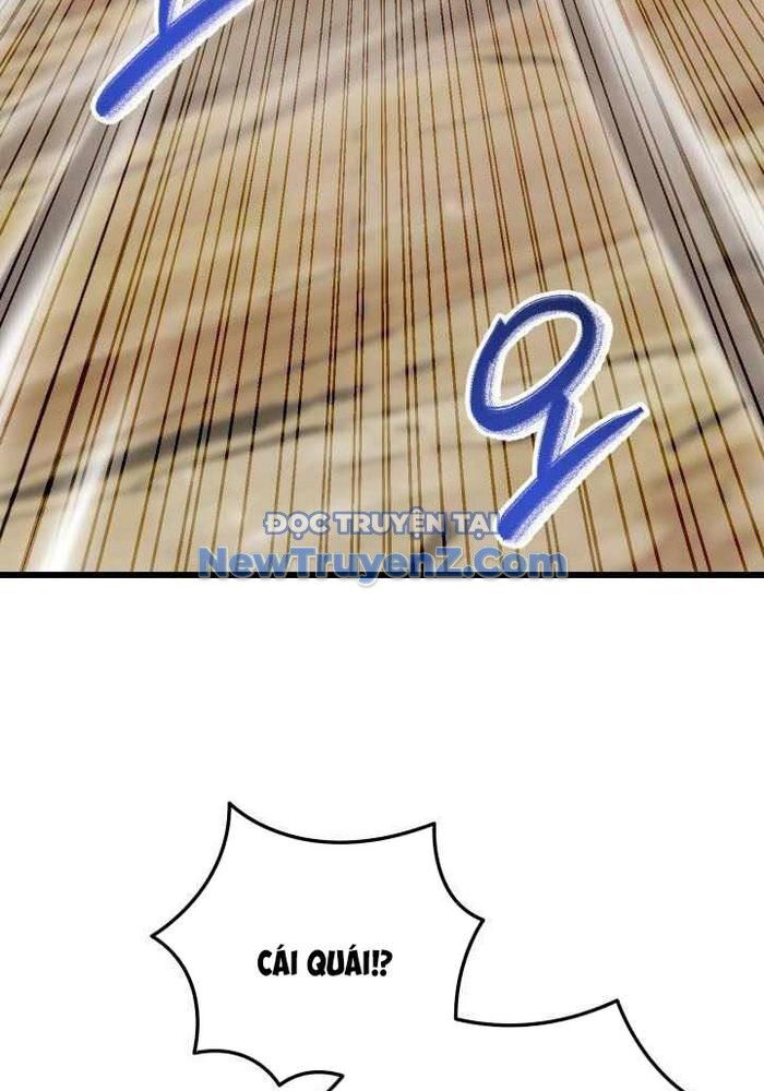 Giả Vờ Làm Kẻ Vô Dụng Ở Học Đường - Chapter 114 - Page 70