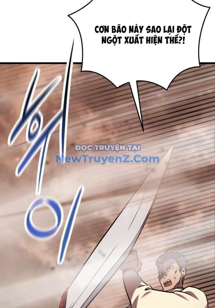 Giả Vờ Làm Kẻ Vô Dụng Ở Học Đường - Chapter 114 - Page 71