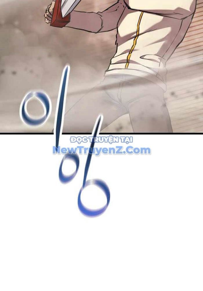 Giả Vờ Làm Kẻ Vô Dụng Ở Học Đường - Chapter 114 - Page 72