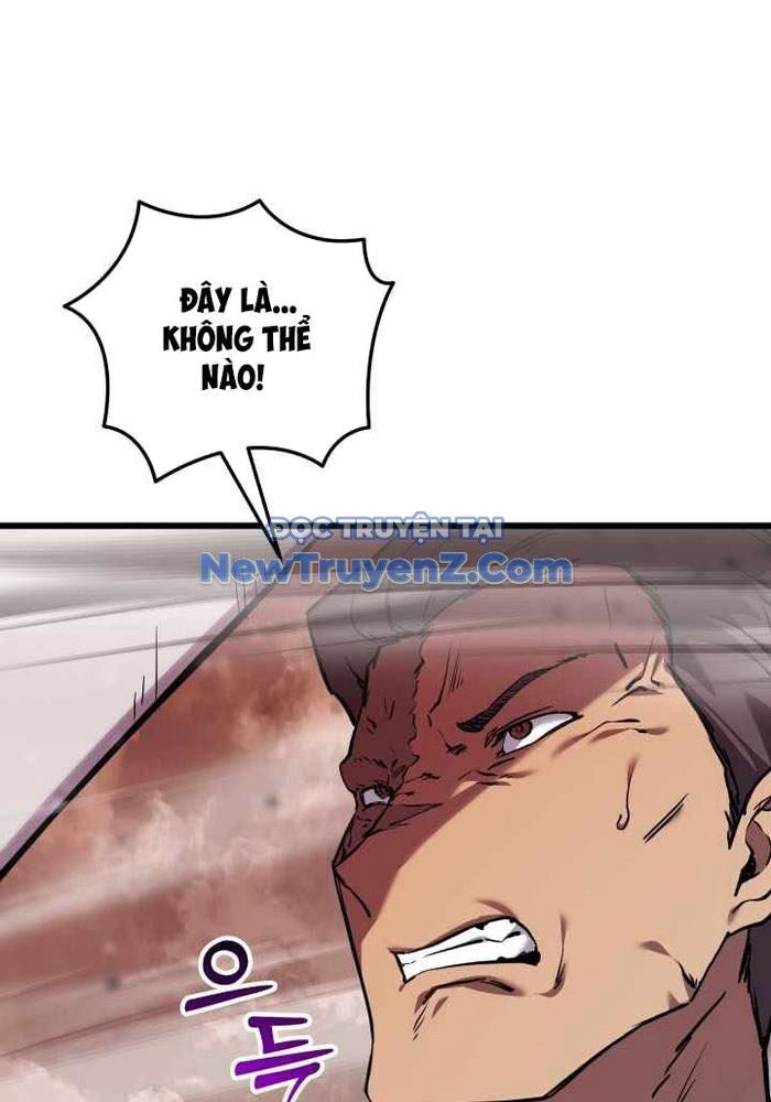 Giả Vờ Làm Kẻ Vô Dụng Ở Học Đường - Chapter 114 - Page 73