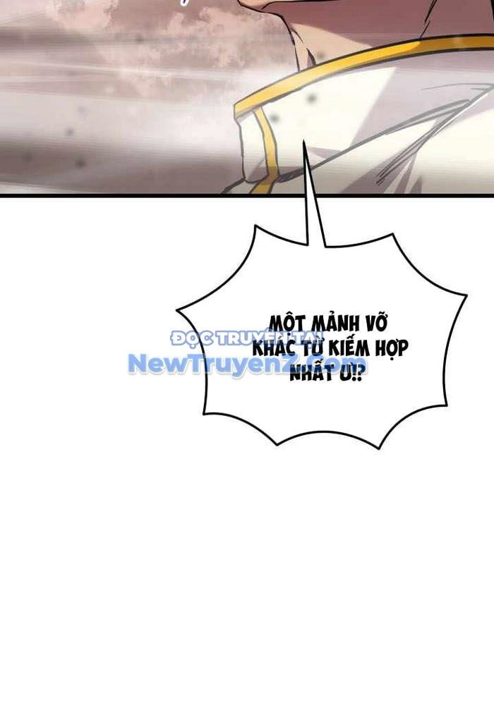 Giả Vờ Làm Kẻ Vô Dụng Ở Học Đường - Chapter 114 - Page 74