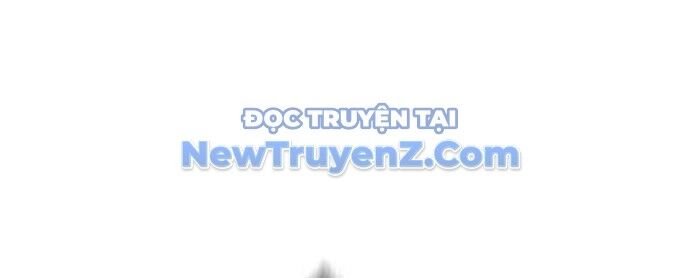 Giả Vờ Làm Kẻ Vô Dụng Ở Học Đường - Chapter 114 - Page 75