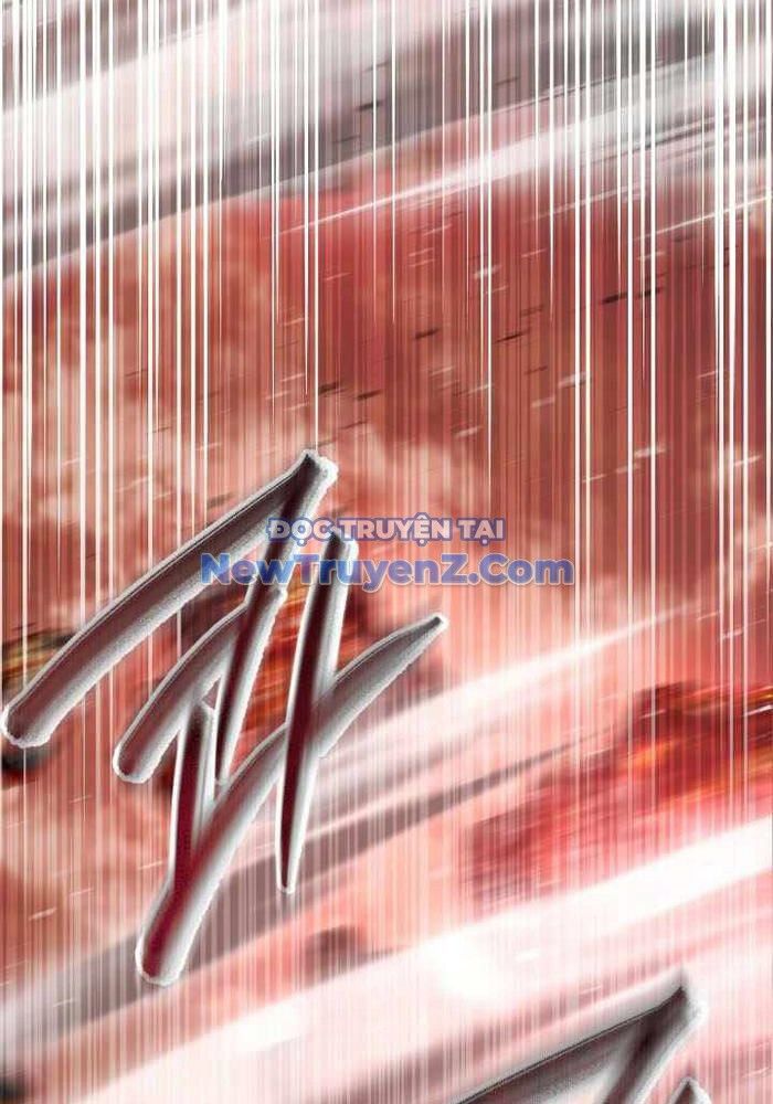 Giả Vờ Làm Kẻ Vô Dụng Ở Học Đường - Chapter 114 - Page 77