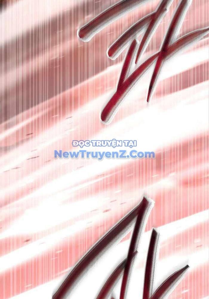 Giả Vờ Làm Kẻ Vô Dụng Ở Học Đường - Chapter 114 - Page 78