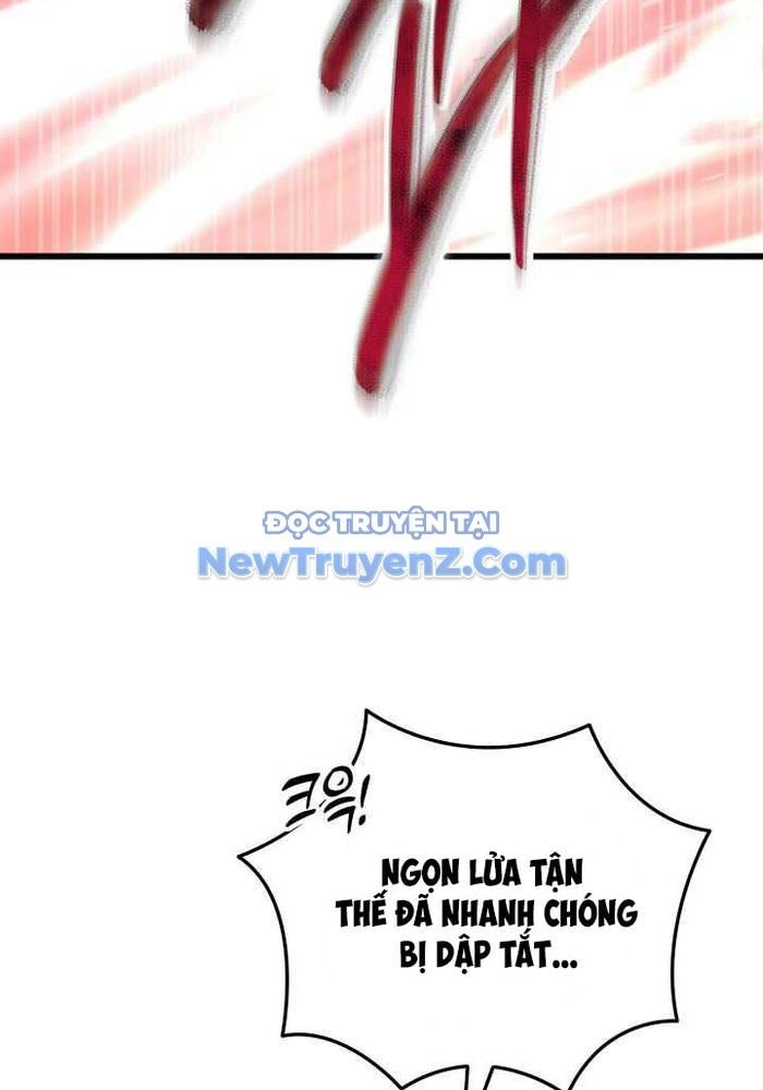 Giả Vờ Làm Kẻ Vô Dụng Ở Học Đường - Chapter 114 - Page 79