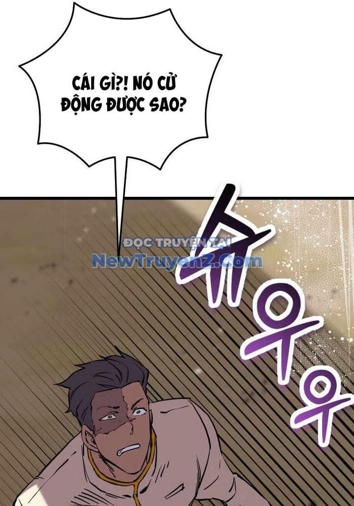 Giả Vờ Làm Kẻ Vô Dụng Ở Học Đường - Chapter 114 - Page 8