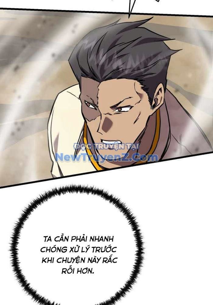 Giả Vờ Làm Kẻ Vô Dụng Ở Học Đường - Chapter 114 - Page 80