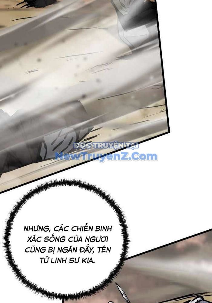 Giả Vờ Làm Kẻ Vô Dụng Ở Học Đường - Chapter 114 - Page 82