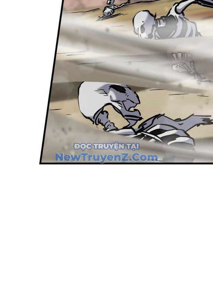 Giả Vờ Làm Kẻ Vô Dụng Ở Học Đường - Chapter 114 - Page 83