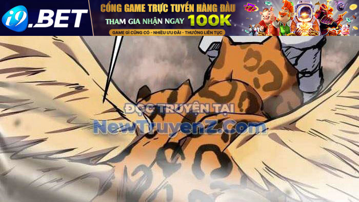 Giả Vờ Làm Kẻ Vô Dụng Ở Học Đường - Chapter 114 - Page 85