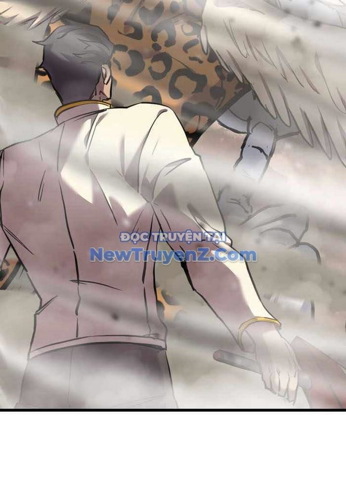 Giả Vờ Làm Kẻ Vô Dụng Ở Học Đường - Chapter 114 - Page 86