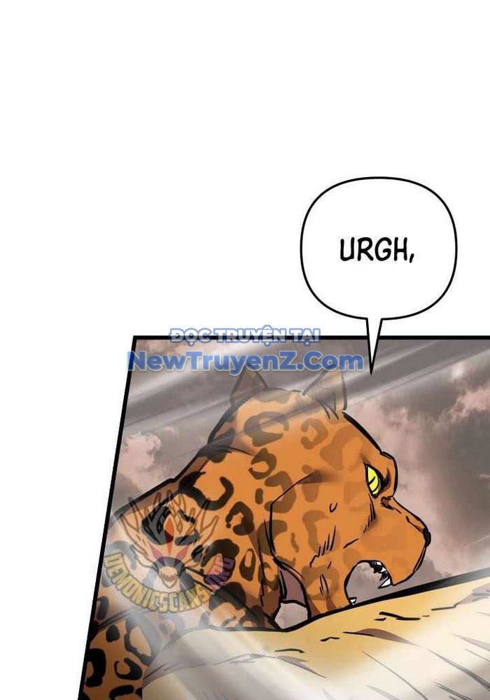 Giả Vờ Làm Kẻ Vô Dụng Ở Học Đường - Chapter 114 - Page 87