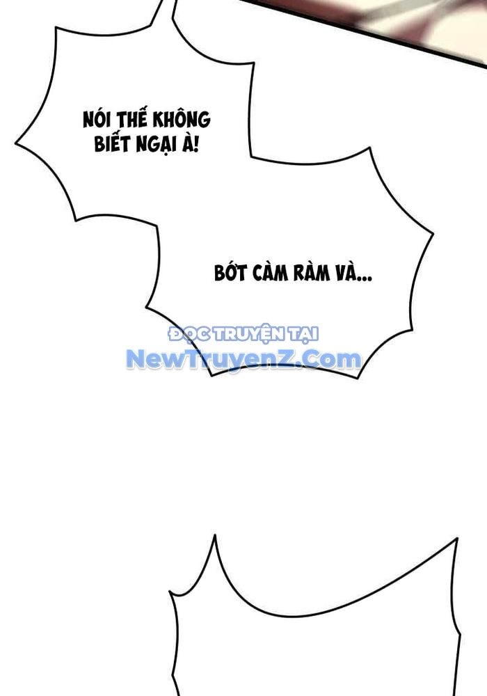 Giả Vờ Làm Kẻ Vô Dụng Ở Học Đường - Chapter 114 - Page 90