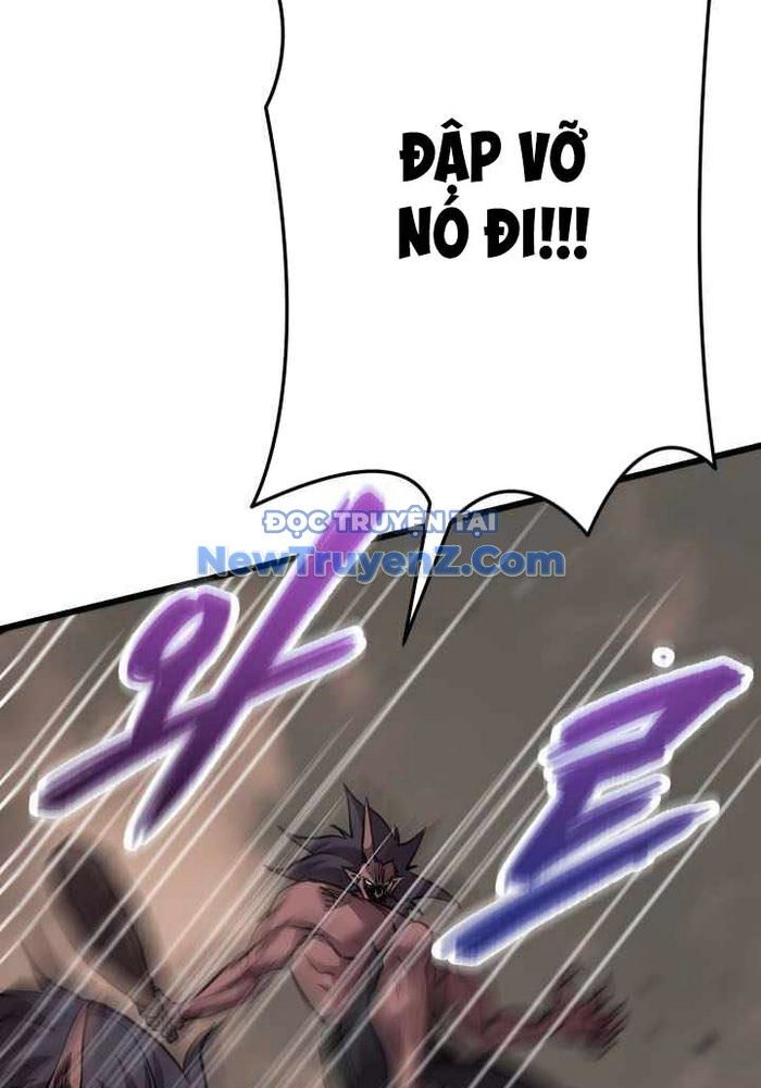 Giả Vờ Làm Kẻ Vô Dụng Ở Học Đường - Chapter 114 - Page 91