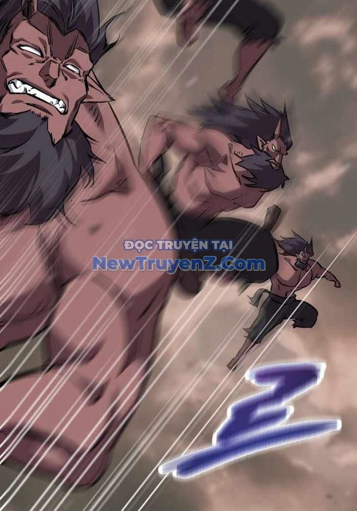 Giả Vờ Làm Kẻ Vô Dụng Ở Học Đường - Chapter 114 - Page 92