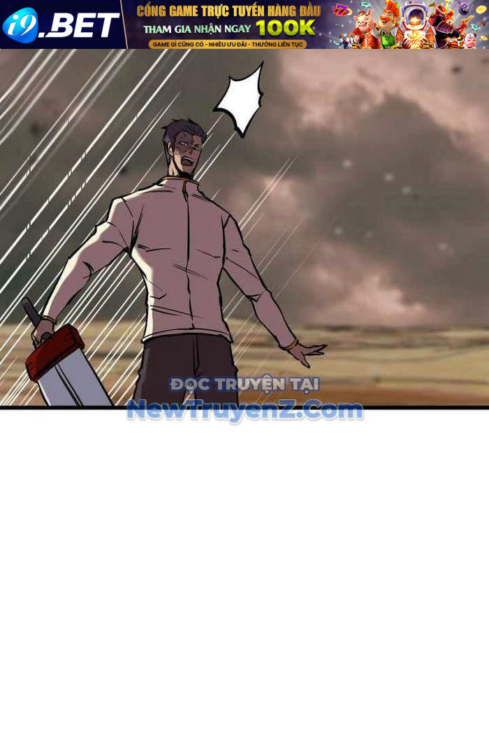 Giả Vờ Làm Kẻ Vô Dụng Ở Học Đường - Chapter 114 - Page 93