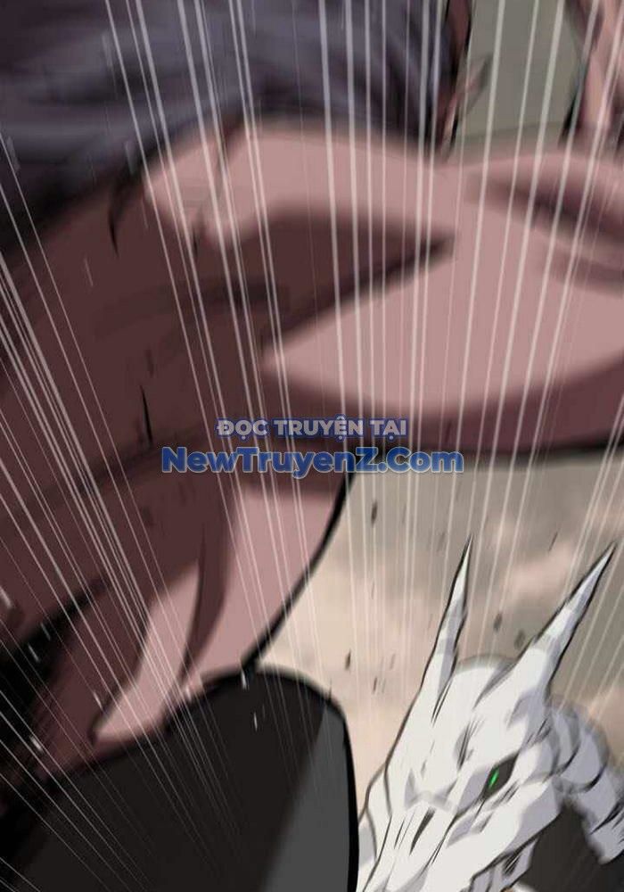 Giả Vờ Làm Kẻ Vô Dụng Ở Học Đường - Chapter 114 - Page 96