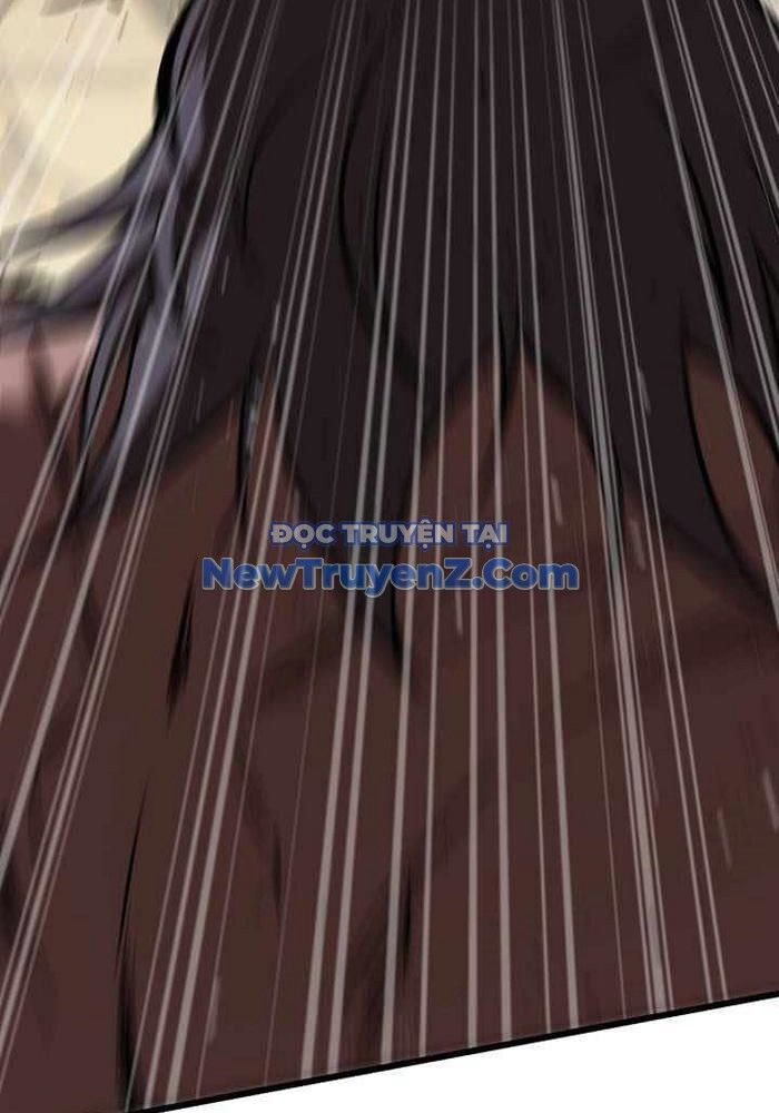 Giả Vờ Làm Kẻ Vô Dụng Ở Học Đường - Chapter 114 - Page 98