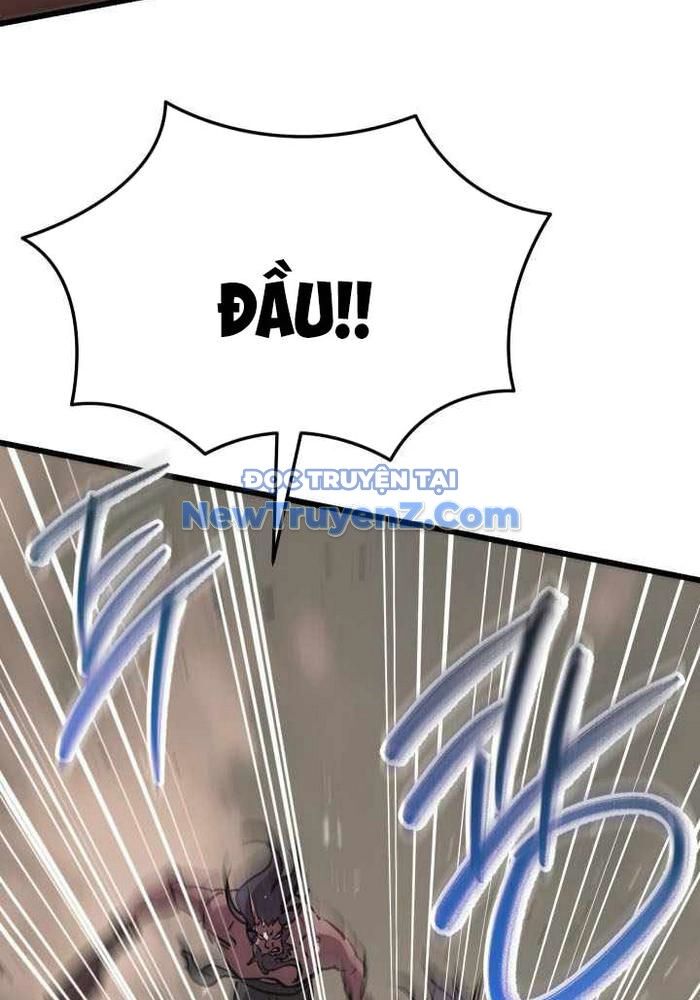 Giả Vờ Làm Kẻ Vô Dụng Ở Học Đường - Chapter 114 - Page 99