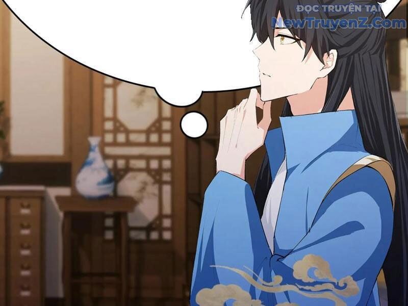 Hoá Ra Ta Đã Vô Địch Từ Lâu - Chapter 293 - Page 100