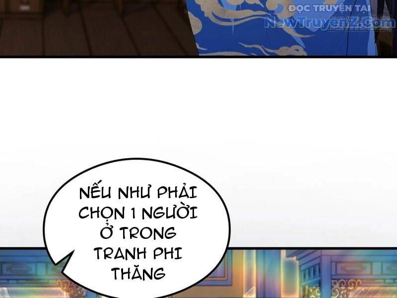 Hoá Ra Ta Đã Vô Địch Từ Lâu - Chapter 293 - Page 101