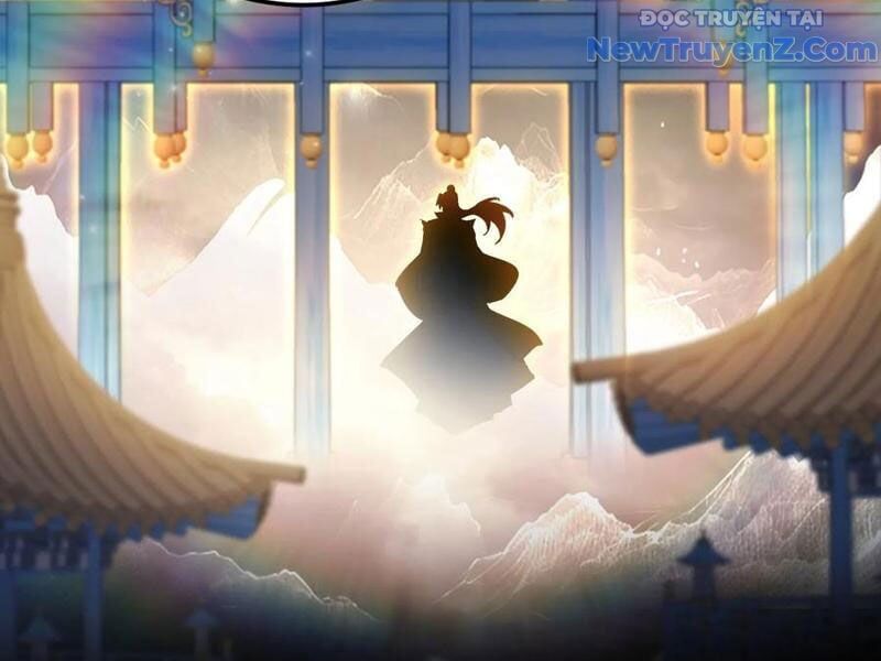 Hoá Ra Ta Đã Vô Địch Từ Lâu - Chapter 293 - Page 102