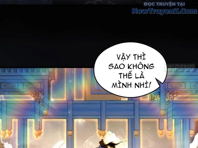 Hoá Ra Ta Đã Vô Địch Từ Lâu - Chapter 293 - Page 103