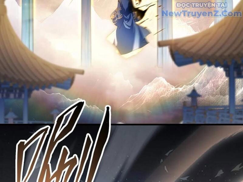 Hoá Ra Ta Đã Vô Địch Từ Lâu - Chapter 293 - Page 104