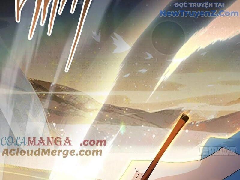 Hoá Ra Ta Đã Vô Địch Từ Lâu - Chapter 293 - Page 105