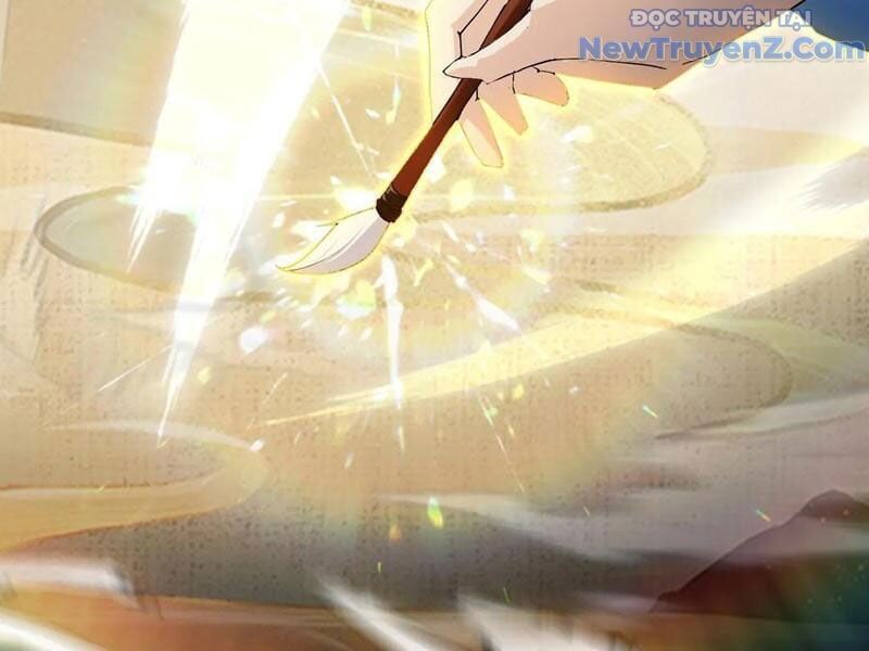 Hoá Ra Ta Đã Vô Địch Từ Lâu - Chapter 293 - Page 106