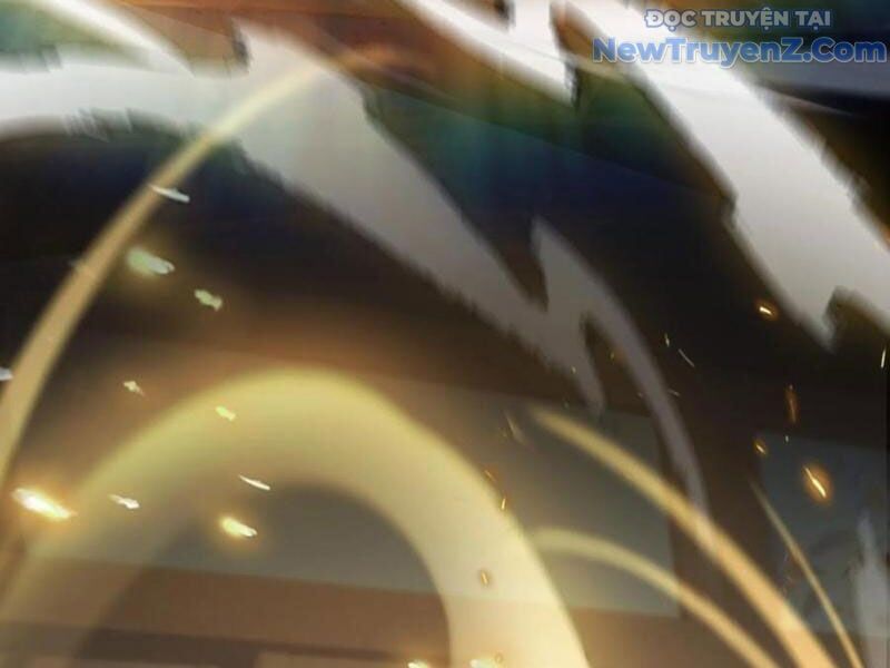 Hoá Ra Ta Đã Vô Địch Từ Lâu - Chapter 293 - Page 107