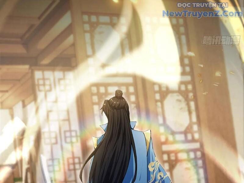 Hoá Ra Ta Đã Vô Địch Từ Lâu - Chapter 293 - Page 108