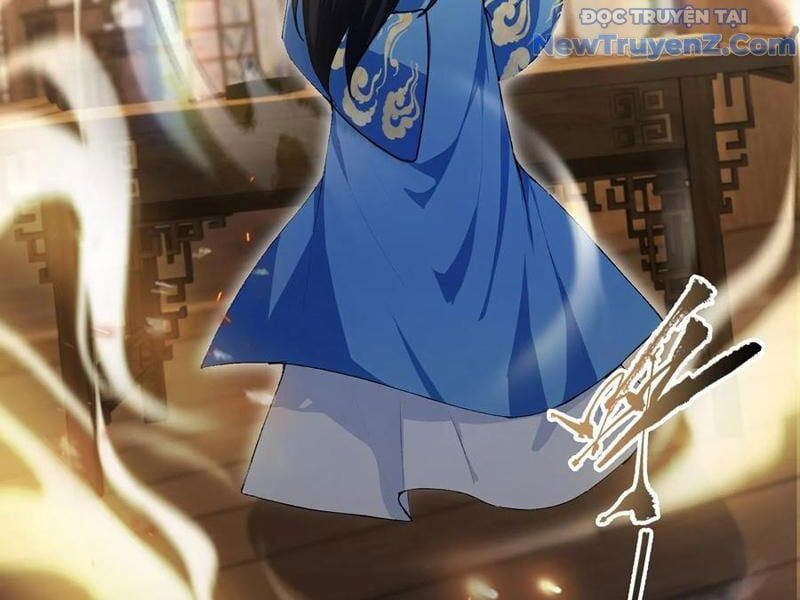 Hoá Ra Ta Đã Vô Địch Từ Lâu - Chapter 293 - Page 109