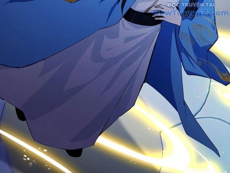 Hoá Ra Ta Đã Vô Địch Từ Lâu - Chapter 293 - Page 11