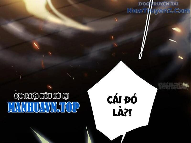 Hoá Ra Ta Đã Vô Địch Từ Lâu - Chapter 293 - Page 110