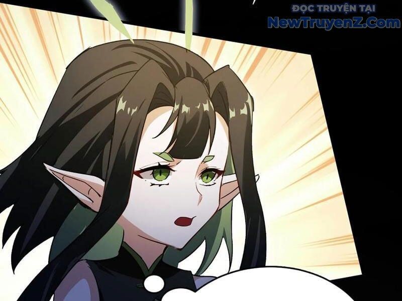 Hoá Ra Ta Đã Vô Địch Từ Lâu - Chapter 293 - Page 111