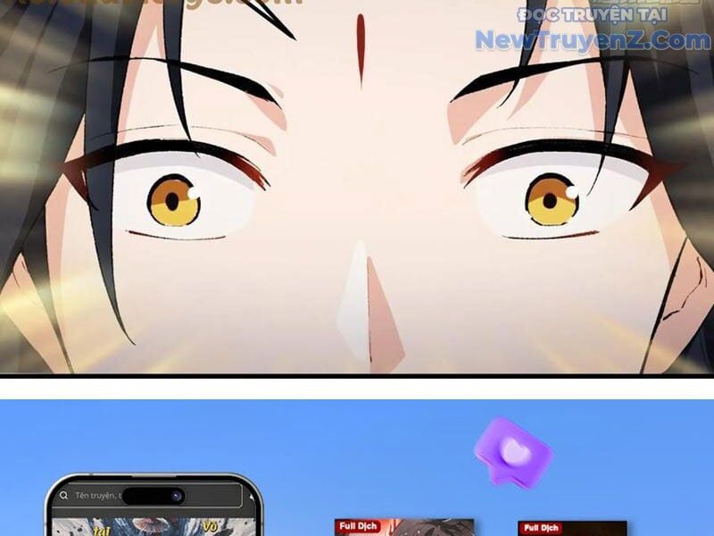 Hoá Ra Ta Đã Vô Địch Từ Lâu - Chapter 293 - Page 113