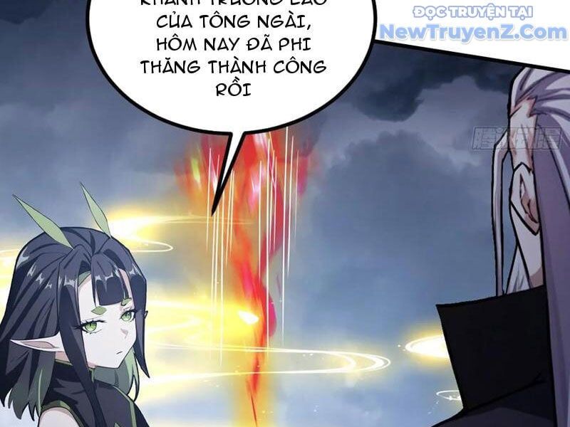 Hoá Ra Ta Đã Vô Địch Từ Lâu - Chapter 293 - Page 13