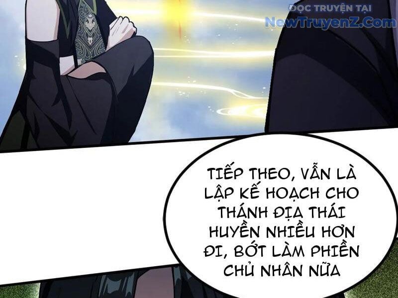 Hoá Ra Ta Đã Vô Địch Từ Lâu - Chapter 293 - Page 14