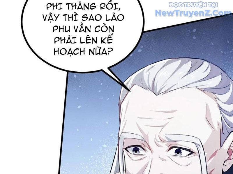 Hoá Ra Ta Đã Vô Địch Từ Lâu - Chapter 293 - Page 16