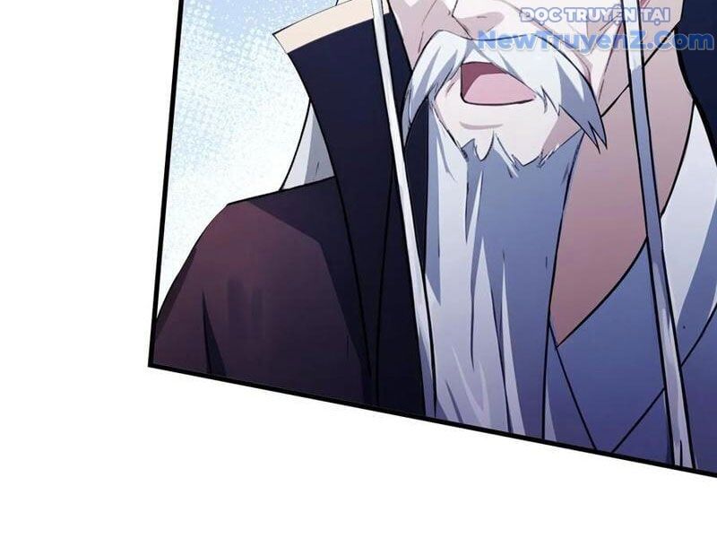 Hoá Ra Ta Đã Vô Địch Từ Lâu - Chapter 293 - Page 17