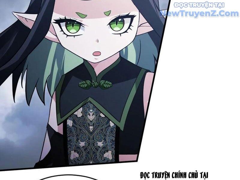 Hoá Ra Ta Đã Vô Địch Từ Lâu - Chapter 293 - Page 19