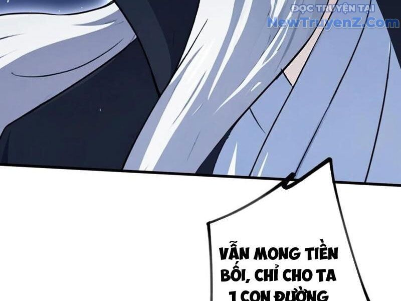 Hoá Ra Ta Đã Vô Địch Từ Lâu - Chapter 293 - Page 24