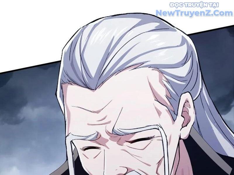 Hoá Ra Ta Đã Vô Địch Từ Lâu - Chapter 293 - Page 28